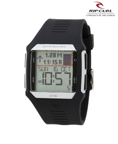 Reloj Rip Curl 20/08350