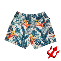 Malla Croma Gijon TR034 - comprar online