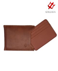 Billetera Croma Perit 22/TR819 - comprar online