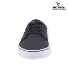 Rip Curl Niño Transit Lona 20/09453 en internet