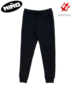 Pantalon Jogging Niño Croma Trident TR310 en internet