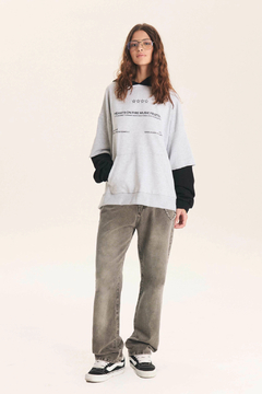 JEAN UNISEX QUEEN JUANA STRAIGHT LENNY QJ007 (13)