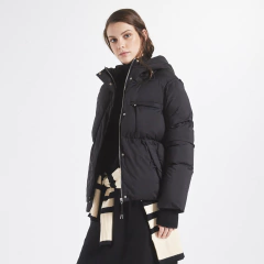 CAMPERA CROMA W8 BLACK TR068 (02)