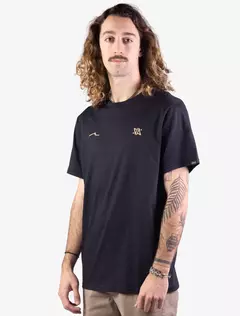 REMERA ALTHON SURF DIVISION CLASSIC A0134 (02)