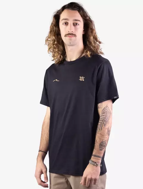 REMERA ALTHON SURF DIVISION CLASSIC A0134 (02)