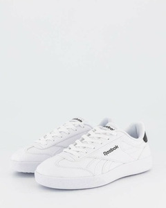 ZAPATILLA REEBOK SMASH EDGE D0021 (A7) - Croma