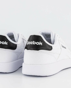 Imagen de ZAPATILLA REEBOK SMASH EDGE D0021 (A7)