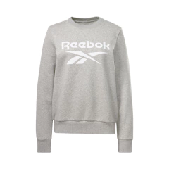 BUZO REEBOK IDENTITY BIG LOGO D0067 (23)