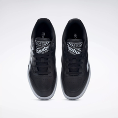 ZAPATILLA REEBOK BB4000 II D0065 (A1) en internet