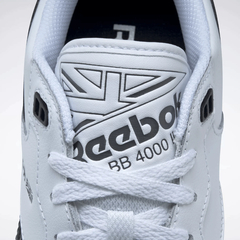 ZAPATILLA REEBOK BB4000 II D0066 (2A) - tienda online