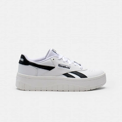 ZAPATILLA MUJER REEBOK COURT ADVANCE SURGE D0037 (2A)
