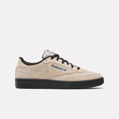 ZAPATILLA REEBOK CLUB C 85 D0072 (H9)