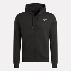 CAMPERA REEBOK IDENTITY SL D0070 (02) - Croma