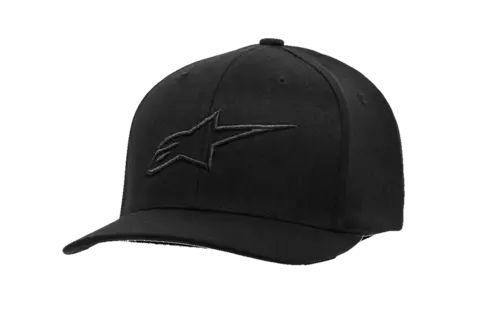 GORRA ALPINESTARS AGELESS 78975 (A3)
