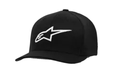 GORRA ALPINESTARS AGELESS 78975 (A1)
