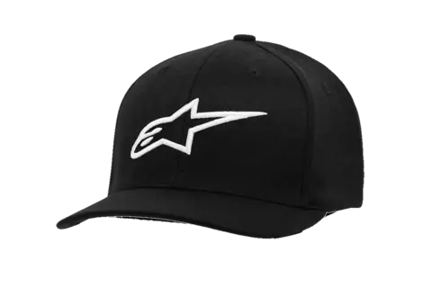 GORRA ALPINESTARS AGELESS 78975 (A1)
