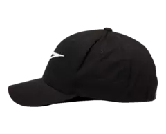 GORRA ALPINESTARS AGELESS 78975 (A1) en internet