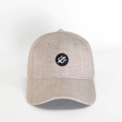 Gorra Croma TRUMP 22/TR814