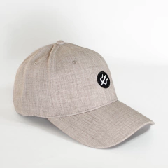 Gorra Croma TRUMP 22/TR814 - comprar online