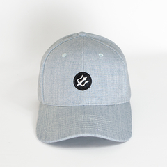 Gorra Croma TRUMP 22/TR814 en internet