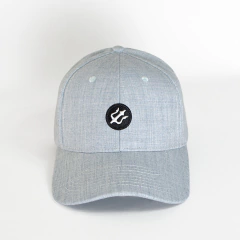 Gorra Croma TRUMP 22/TR814 en internet