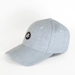 Gorra Croma TRUMP 22/TR814 - Croma