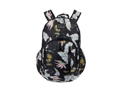 Mochila Mujer Billabong Roadie 20/78118