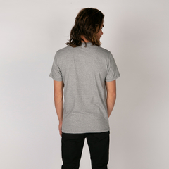 Imagen de Remera Billabong New Warlock 72548