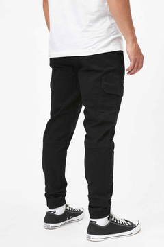 Jogger Cargo Billabong 73822 en internet