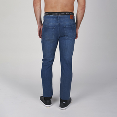 Jean Billabong Skinny Classic Blue 22/73852 - comprar online