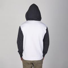 Campera Billabong Thunder 22/79702 en internet