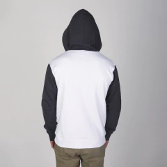 Campera Billabong Thunder 22/79702 en internet
