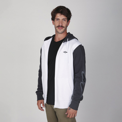 Campera Billabong Thunder 22/79702