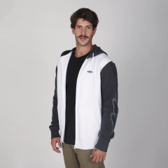 Campera Billabong Thunder 22/79702
