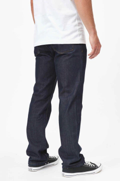 Jean Regular Raw Billabong Hombre B0124 - Croma