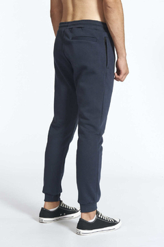JOGGING BILLABONG JOURNEY 73856 (08) en internet
