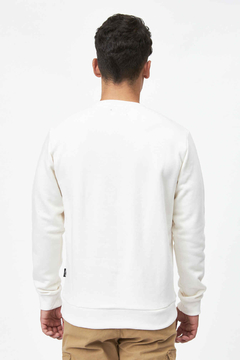 BUZO BILLABONG WAVE B0168 en internet
