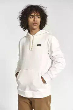 BUZO CANGURO BILLABONG CORE B0340 (03) - comprar online