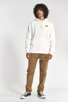 BUZO CANGURO BILLABONG CORE B0340 (03) - Croma