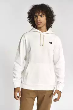 BUZO CANGURO BILLABONG CORE B0340 (03)