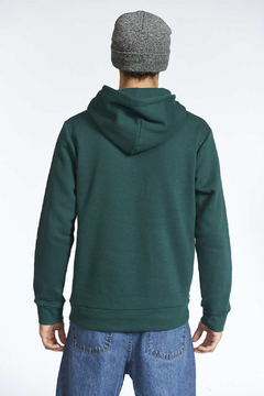 BUZO CANGURO BILLABONG CORE B0340 (06) en internet