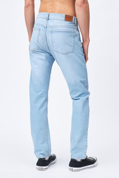 JEAN BILLABONG STRAIGHT BLUE B0266 en internet