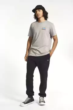 REMERA BILLABONG SEGMENT B0376 (13) en internet
