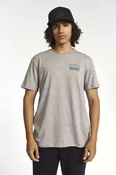 REMERA BILLABONG SEGMENT B0376 (13)