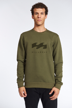 BUZO BILLABONG EMPY WAVE B0363 (06)