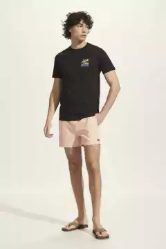 REMERA BILLABONG TROPPO B0519 (02) - Croma