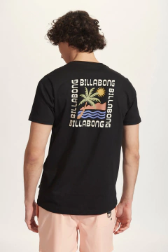 REMERA BILLABONG TROPPO B0519 (02)