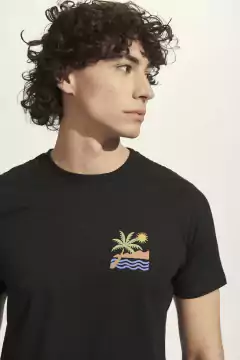 REMERA BILLABONG TROPPO B0519 (02) en internet