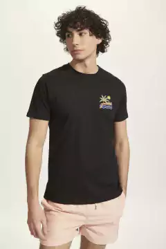 REMERA BILLABONG TROPPO B0519 (02) - comprar online