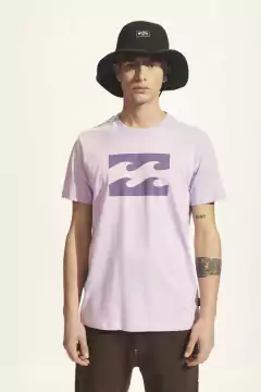 REMERA BILLABONG RIPPLE WAVE B0329 (33)